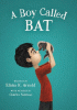 A_boy_called_Bat