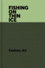 Fishing_on_thin_ice