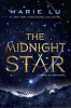 The_midnight_star