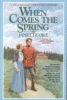 When_comes_the_spring