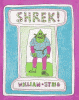 Shrek_