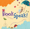 Bookspeak_