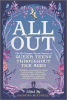 All_out