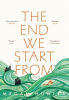 The_end_we_start_from