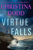 Virtue_Falls