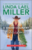 A_snow_country_Christmas