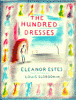 The_hundred_dresses