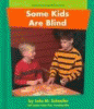 Some_kids_are_blind