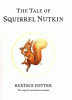 The_tale_of_Squirrel_Nutkin
