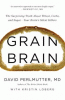 Grain_brain