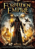 Forbidden_empire