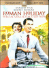 Roman_holiday
