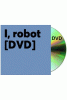 I__robot