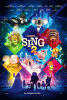 Sing_2