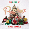 The_best_of_Pentatonix_Christmas