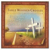 Three_wooden_crosses