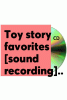 Toy_story_favorites
