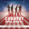 Country_music__a_film_by_Ken_Burns