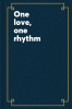 One_love__one_rhythm