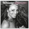 The_essential_Mariah_Carey