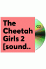 The_Cheetah_Girls_2