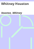 Whitney_Houston