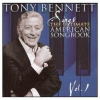 Tony_Bennett_sings_the_ultimate_American_songbook