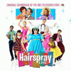 Hairspray_live_