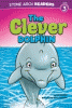 The_clever_dolphin