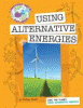 Using_alternative_energies