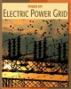 Electric_power_grid