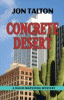 Concrete_desert