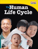 The_human_life_cycle