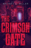 The_crimson_gate