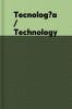 Technologi__a