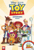 Toy_story_adventures