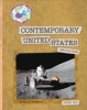 Contemporary_United_States