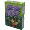 Zombie_fluxx