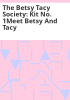 The_Betsy_Tacy_Society