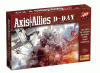 Axis___Allies