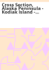 cross_section__Alaska_Peninsula_-_Kodiak_Island_-_Aleutian_Trench