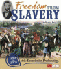 Freedom_from_Slavery