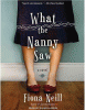 What_the_Nanny_Saw
