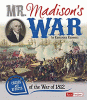 Mr__Madison_s_War