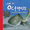 I_am_an_octopus