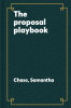 The_Proposal_Playbook