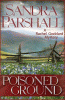 Poisoned_ground