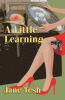 A_little_learning