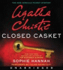 Closed_Casket