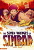 The_Seven_Voyages_of_Sinbad